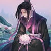 Wei_Yun