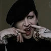 WkkiDepp