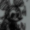 5Haruka_cfmot4