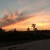 ДумаюУтроБудет