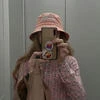 Yuliya___UWU