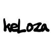 KeLoZa