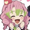 kawaii mitsuri