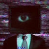 Ya_lublu_Minecraft
