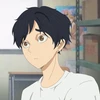 Shi-no-hana