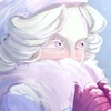 Kaori_0