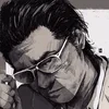 Daisaku Kuze