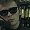 М.Намс