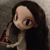 AmyEngels