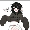 NiktorinKAofficial01