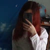Goker_lol
