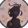 Tatana_1945
