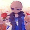 Anya_Play