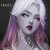 Cuinmalenel ann-thennath