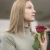 Взмахнувшая крыльями0009