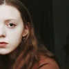 Мечтательный Мак
