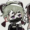 kiteara_The_CAT