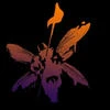 Hybrid Theory Reanimation