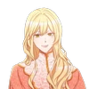 Aria Rosdzent