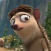 RafaMontero