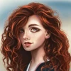 ИзабеллаКвин