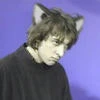 Антон Сурков