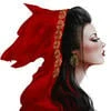 Rote_Konigin