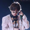 ay_moon