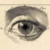 DrHeadshrink