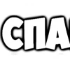 Mocapad