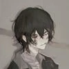 Shi_Iketa