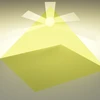Glass_Prism