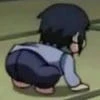 hokaga_sasuke