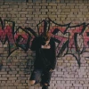Stuck in k-pop
