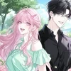 Meri-san_Saotome