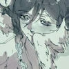 i_ricotta