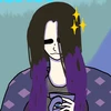 Nastya Ok