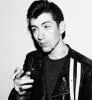 Wentzway