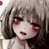 Ketsumi_ff