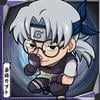 the Kabuto Catalyst