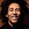 Bob Marlie