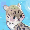 _Latisha_Midou_
