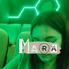 Мара Дарлинг