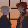 lovepipedream