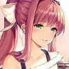 Jast_Monika