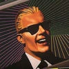 Drroma08