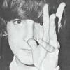Инсест