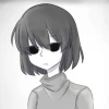 GoppysoulFrisk