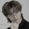 Hyunjin my life