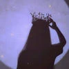 Nastya_tyru